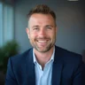 Lars van den Berg — beste online casino zonder cruks expert